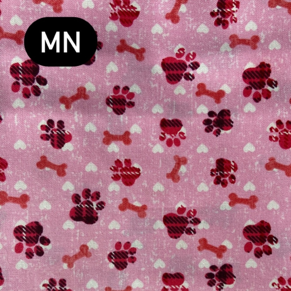 🎅🏽🎄Special Occasion Bandanas!🎃 - Picture 6 of 11